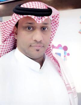 «عيوب البناء».. ضمانات غائبة ومسؤولية «تائهة»