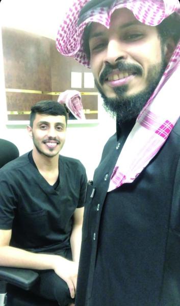 سيلفي
