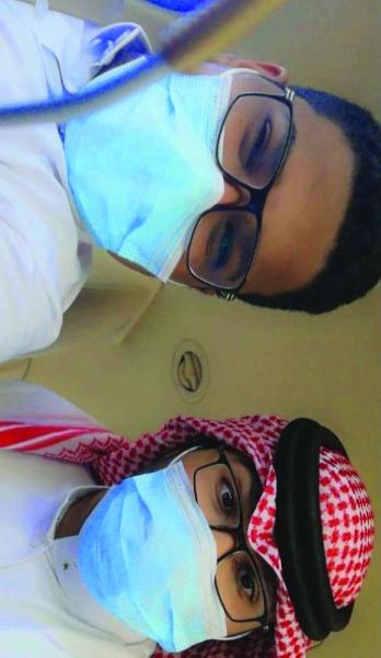 سيلفي
