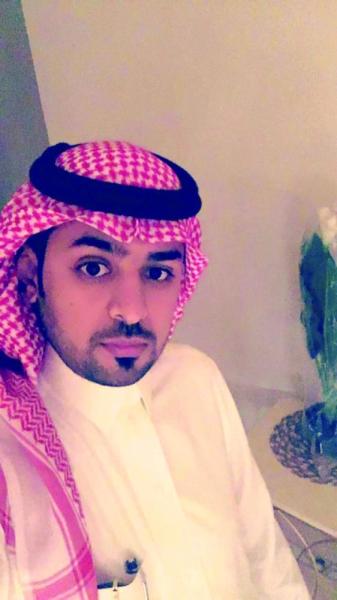 مبروك