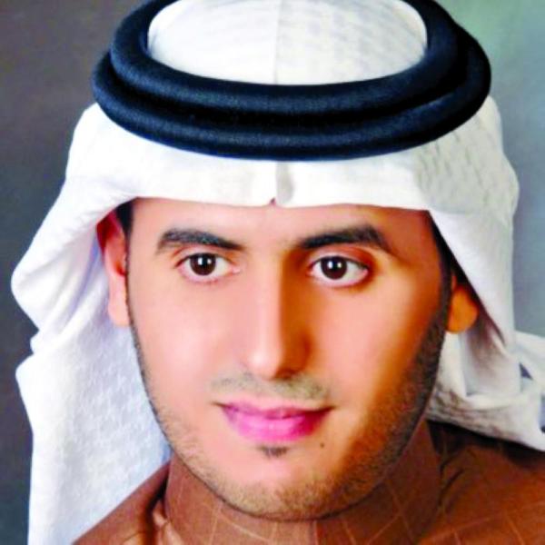 «اللغة الأم» داعم أساسي لتماسك هوية الشعوب