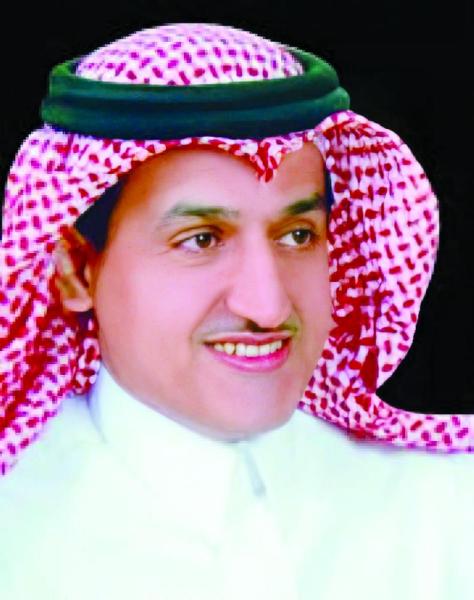 «جائزة التراث الوطني» تزيد وعي المجتمع بمفهوم الثقافة