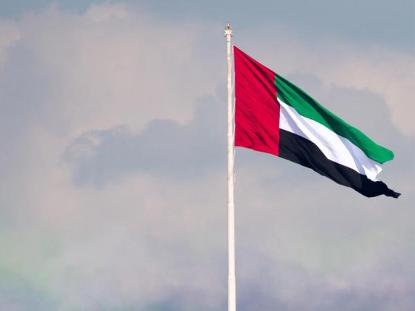 الإمارات .. 2250 إصابة جديدة بكورونا