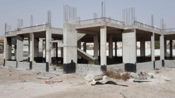 «تعثر المقاولين» يؤخر إنجاز 9 مراكز صحية بالدمام والقطيف