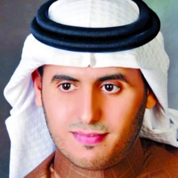 «اللغة الأم» داعم أساسي لتماسك هوية الشعوب