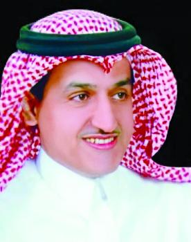«جائزة التراث الوطني» تزيد وعي المجتمع بمفهوم الثقافة