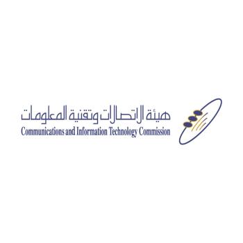 "هيئة الاتصالات" تعقد ورشة دولية حول إنترنت الأشياء