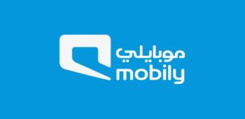 783 مليون ريال صافي أرباح «موبايلي» في 2020