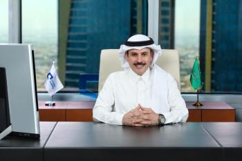 نتائج موبايلي السنوية تتجاوز توقعات المحللين والشركة تحقق صافي ربح ٧٨٣ مليون ريال للعام ٢٠٢٠م 