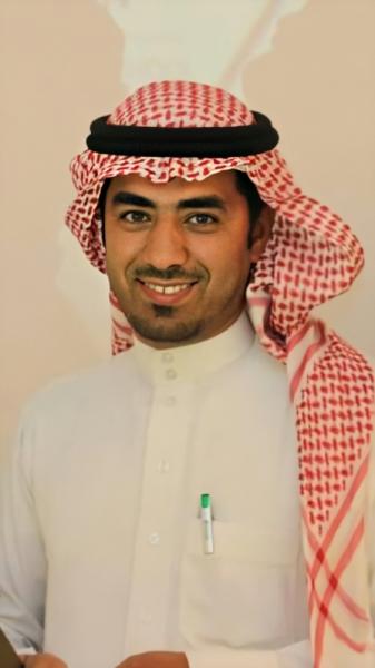 نخيل الشوارع .. موارد مهدرة