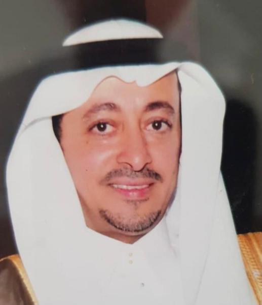 7 مزايا لنظام «سريع» تعزز الشمول المالي