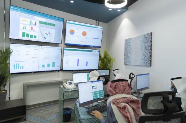 7.6 مليار ريال «تحكيم وصلح» بمحاكم التنفيذ