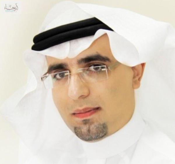 الزميل نعيم الحكيم يتلقى التعازي
