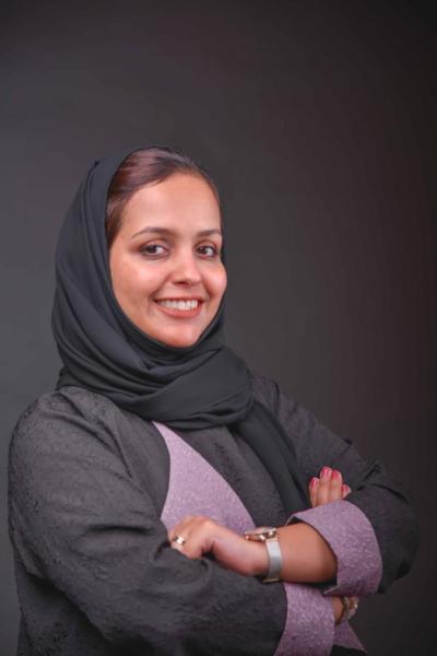 الفتيات.. طموحلا يعرف الحدود