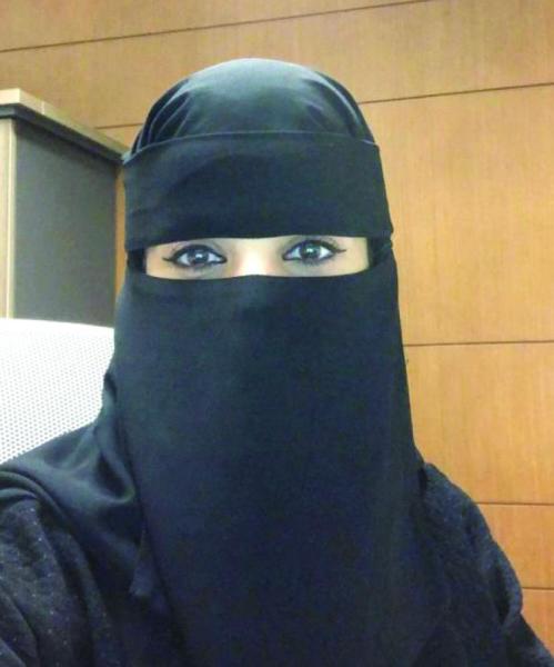 مختصون : «توكلنا» حجر الزاوية في مواجهة الجائحة