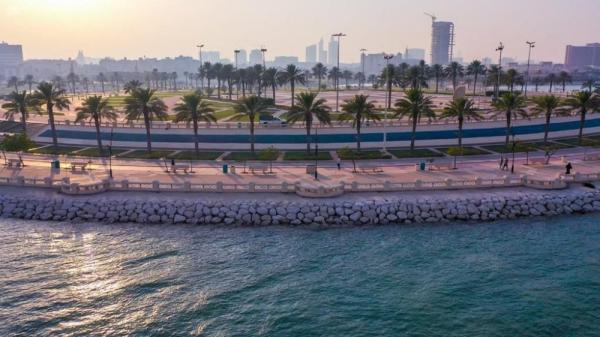«الجيولوجية» تنفي حدوث هزة أرضية في الشرقية