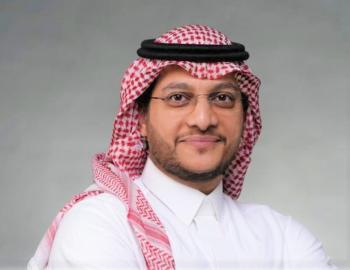 توظيف الموارد والأصول.. وتمكين القطاعين العام والخاص