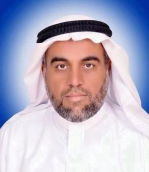 نخيل الشوارع .. موارد مهدرة