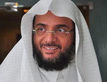 نخيل الشوارع .. موارد مهدرة