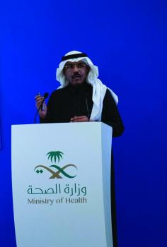 الصحة: توافر اللقاحات بكافة المناطق ومواصلة «الاحترازات» ضرورة