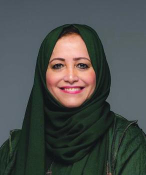 مختصون : «توكلنا» حجر الزاوية في مواجهة الجائحة