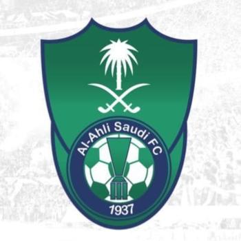 الشباب والأهلي.. «كلاسيكو» تقرير المصيرأبها والرائد..النهوض من الكبوةالوحدة والتعاون.. التعزيز والتعويض