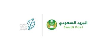 «البريد» و«عون التقنية» توقعان اتفاقية تعاون