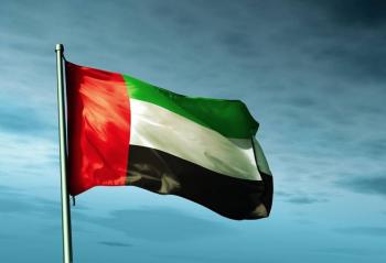 2105 إصابات جديدة بكورونا في الإمارات