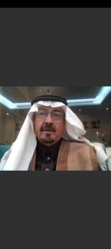 الهزاع : الإعلام عاملاً مساعداً وداعماً للتنمية الاجتماعية