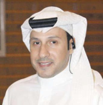 الشهري: انتخابات الاتحاد الرياضية سابقة أولى للجان الأولمبية