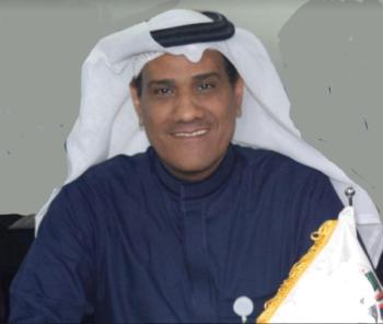البار: الانتخابات «عن بعد».. نموذج سعودي