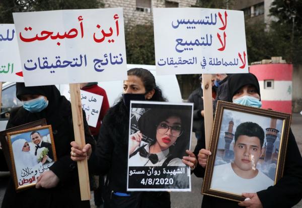 باسيل يستقوي بالأسد ويقدم الولاء مجددا لـ«حزب الله»