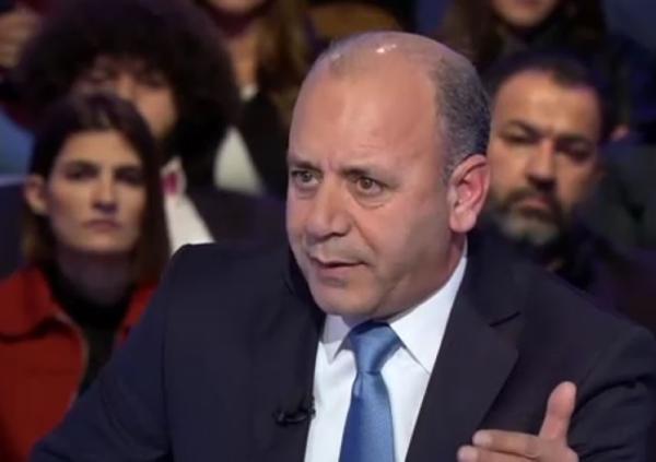 يوسف دياب