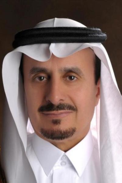 10 فوائد للشراكات العالمية في الصناعات العسكرية