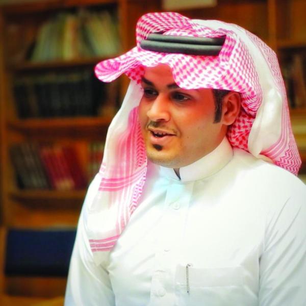 رأس تنورة.. «ابن الهيثم» يوفر الوقت والجهد