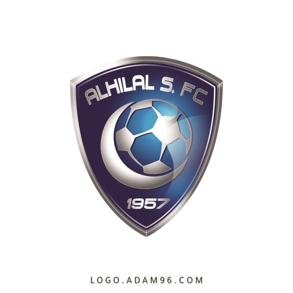 النصر والهلال.. ديربي «الطموحات المختلفة»