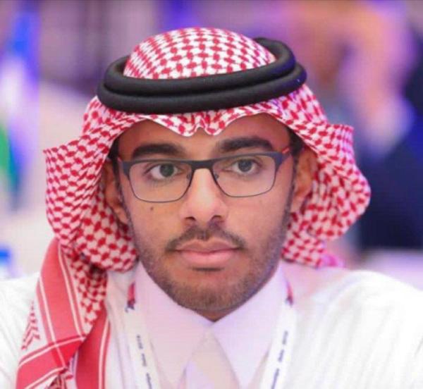 باسنبل: شكرا لـ «الفيصل»