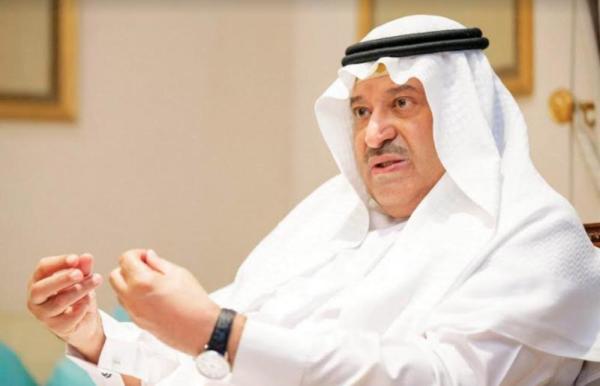 العملية الانتخابية نجحت بامتياز