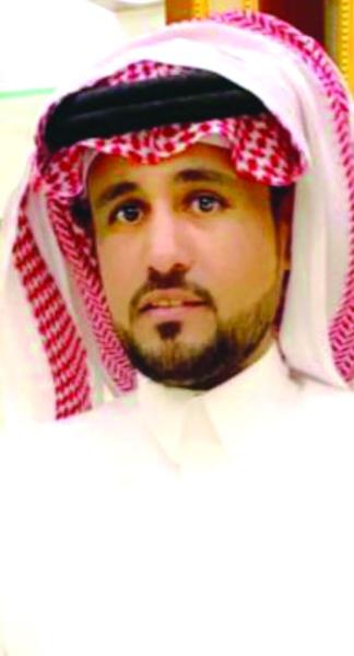 الغرامة الفورية الرادع لمخالفي «احترازات» كورونا