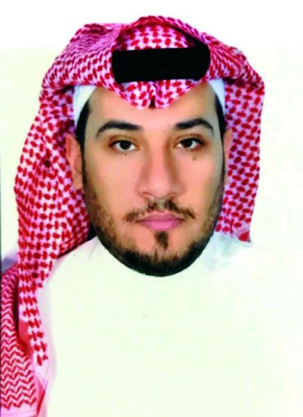الغرامة الفورية الرادع لمخالفي «احترازات» كورونا