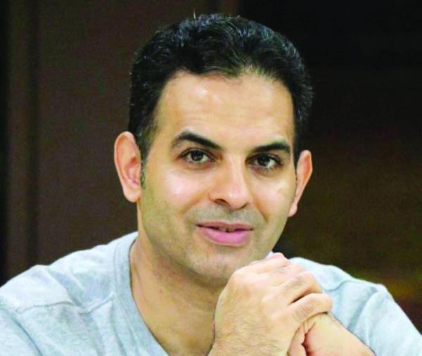 العيسى: الهلال الأقرب للفوز بالديربي