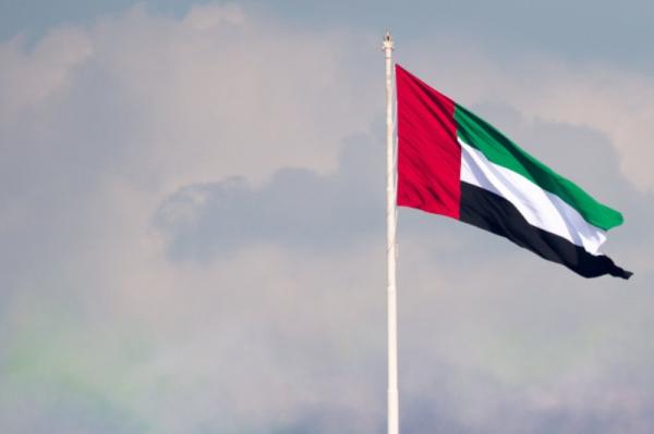 الإمارات .. 3005 إصابات جديدة بكورونا