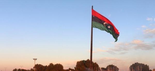 ليبيا .. 489 إصابة جديدة بكورونا