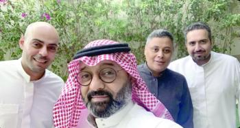 سيلفي