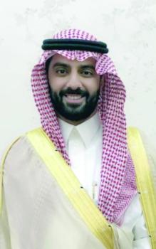 ترقية