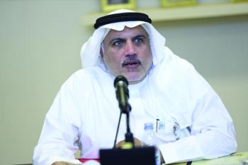 «المواهب» ذخيرة المملكة لمستقبل مشرق