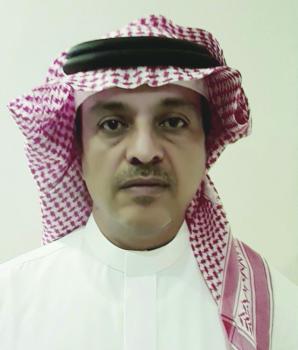 رأس تنورة.. «ابن الهيثم» يوفر الوقت والجهد