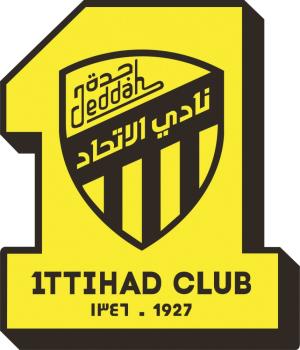 النصر والهلال.. ديربي «الطموحات المختلفة»