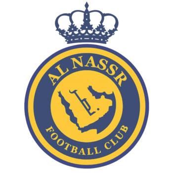 النصر والهلال.. ديربي «الطموحات المختلفة»