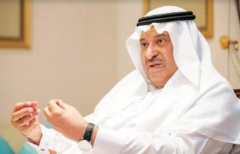 العملية الانتخابية نجحت بامتياز